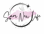Sam